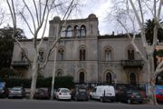 travel image